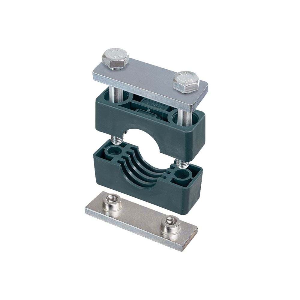 Kelepçe Çözümleri